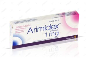 arimidex inhibidor de estrogeno durante ciclo de esteroides