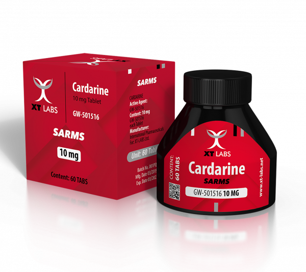 ciclo-cardarine-gw-501516-sarm